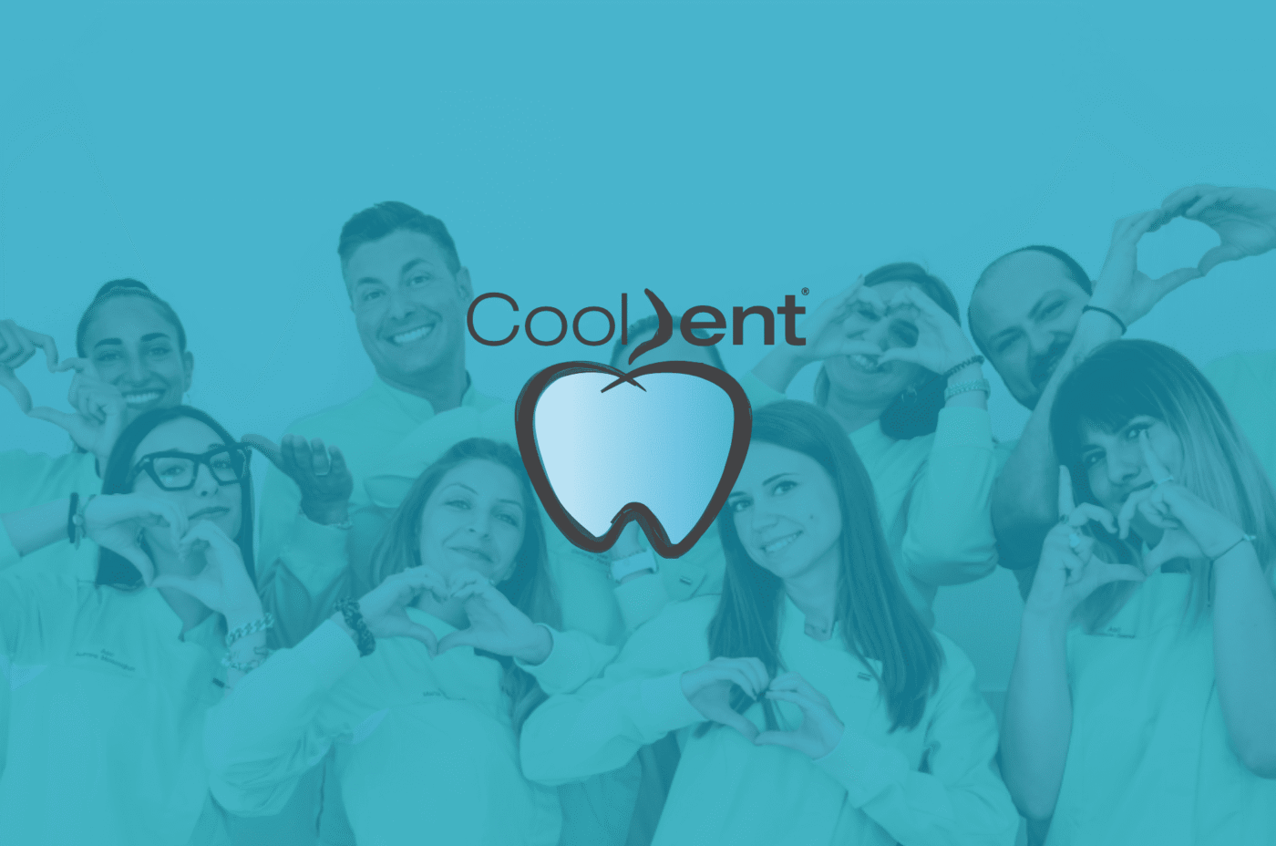 CoolDent Studio Dentistico