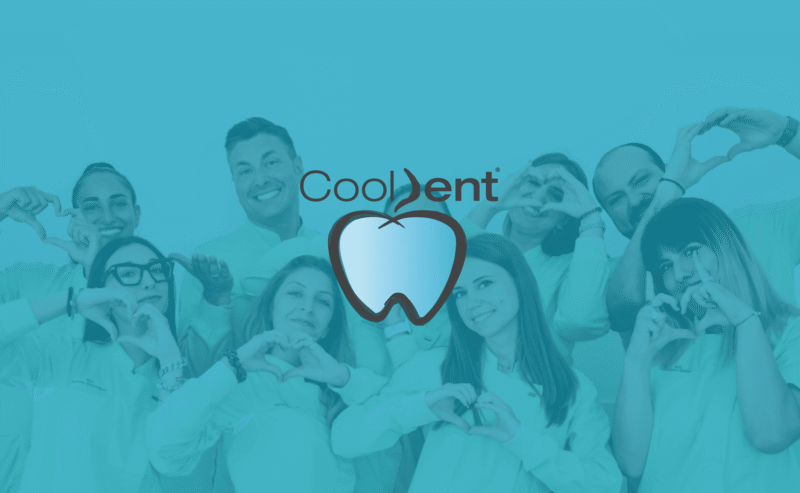 CoolDent Studio Dentistico