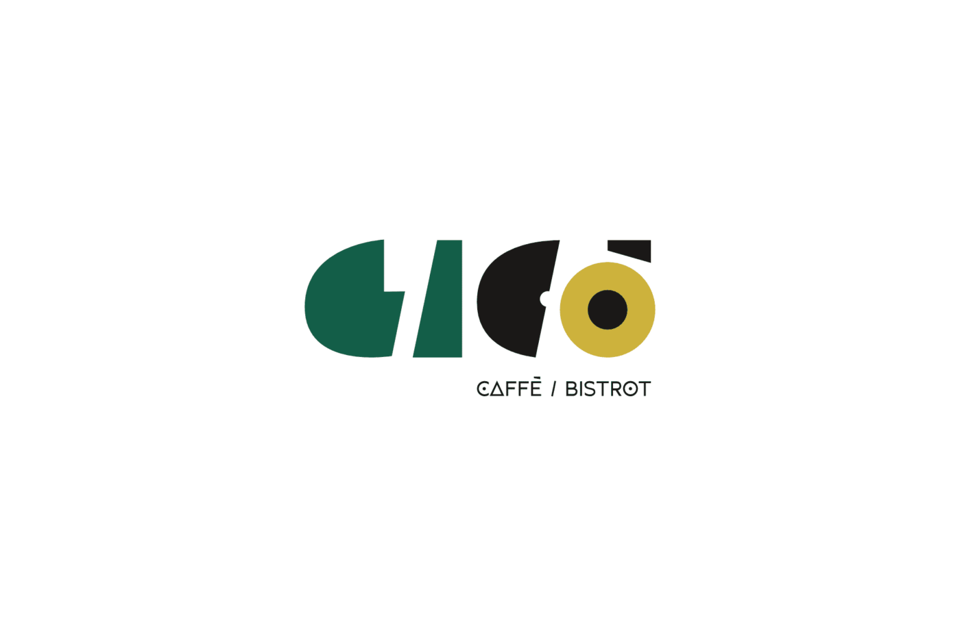 GiCò Caffè Bistrot