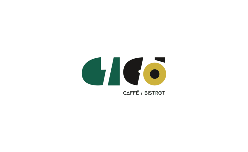 GiCò Caffè Bistrot