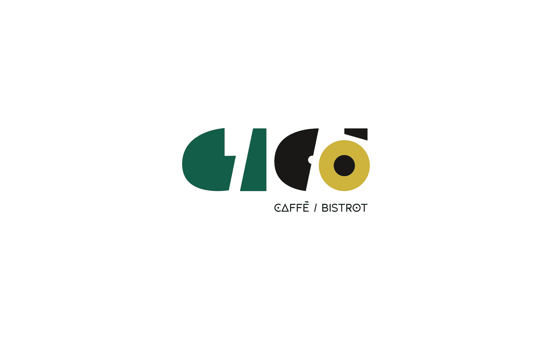 GiCò Caffè Bistrot