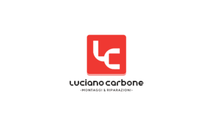 Luciano Carbone