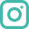 instagram icona